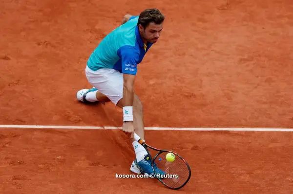 ?i=reuters%2f2017-06-03%2f2017-06-03t134403z_1708088208_rc1ee1b52180_rtrmadp_3_tennis-frenchopen_reuters