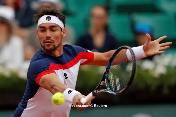 ?i=reuters%2f2017-06-03%2f2017-06-03t133326z_2009628208_rc1b25c576c0_rtrmadp_3_tennis-frenchopen_reuters