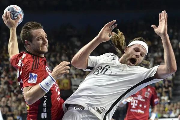 ?i=epa%2fhandball%2f2017-06%2f2017-06-03-06007897_epa