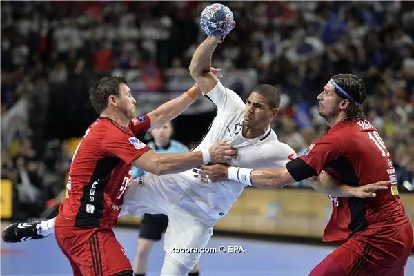 ?i=epa%2fhandball%2f2017-06%2f2017-06-03-06008048_epa