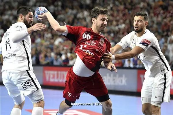 ?i=epa%2fhandball%2f2017-06%2f2017-06-03-06007968_epa