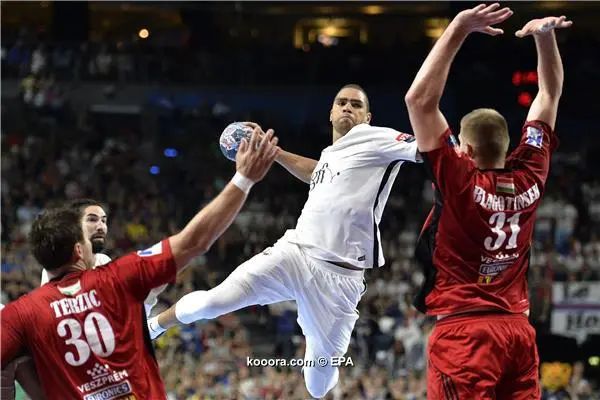 ?i=epa%2fhandball%2f2017-06%2f2017-06-03-06008047_epa