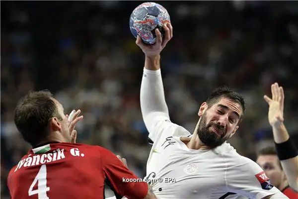 ?i=epa%2fhandball%2f2017-06%2f2017-06-03-06008028_epa