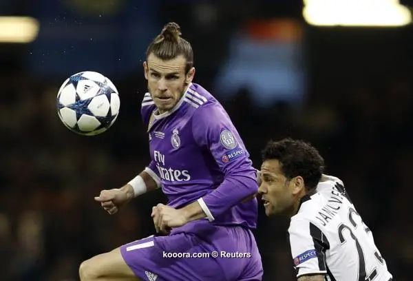 ?i=reuters%2f2017-06-03%2f2017-06-03t203004z_139523404_mt1aci14802147_rtrmadp_3_soccer-champions-final_reuters