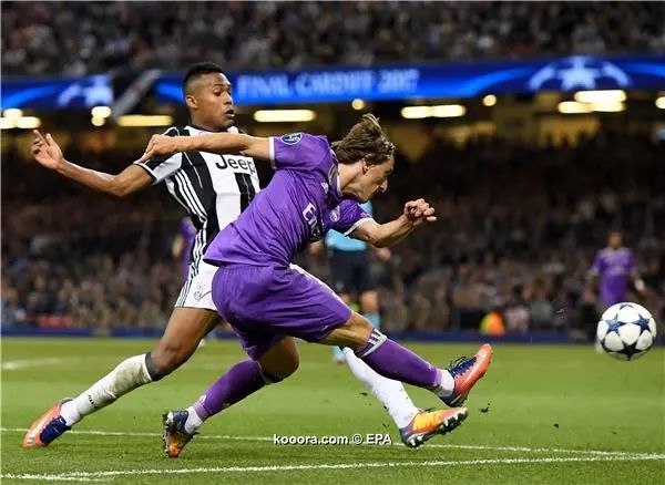 ?i=epa%2fsoccer%2f2017-06%2f2017-06-03%2f2017-06-03-06008767_epa