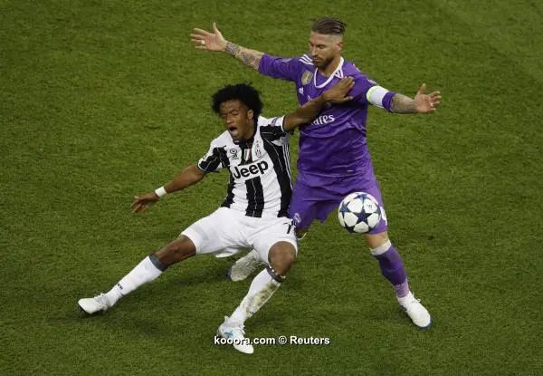 ?i=reuters%2f2017-06-03%2f2017-06-03t202746z_139523266_mt1aci14802138_rtrmadp_3_soccer-champions-final_reuters