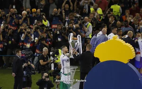 ?i=reuters%2f2017-06-03%2f2017-06-03t210201z_139525321_mt1aci14802266_rtrmadp_3_soccer-champions-final_reuters