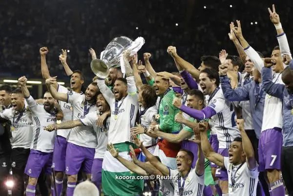 ?i=reuters%2f2017-06-03%2f2017-06-03t210329z_139525409_mt1aci14802274_rtrmadp_3_soccer-champions-final_reuters