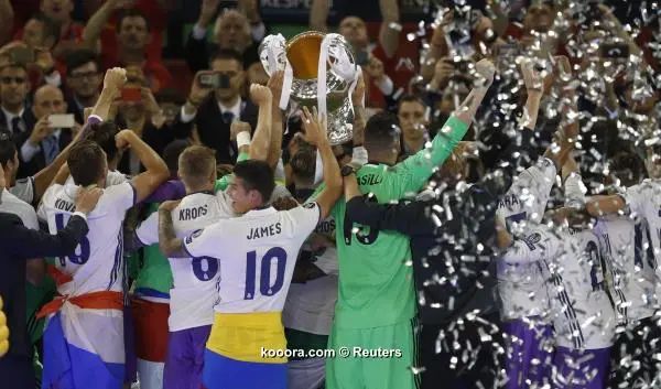 ?i=reuters%2f2017-06-03%2f2017-06-03t210241z_139525361_mt1aci14802270_rtrmadp_3_soccer-champions-final_reuters