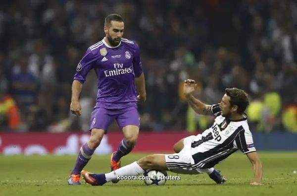 ?i=reuters%2f2017-06-03%2f2017-06-03t202211z_139522931_mt1aci14802114_rtrmadp_3_soccer-champions-final_reuters