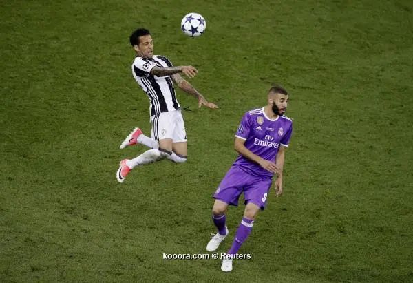 ?i=reuters%2f2017-06-03%2f2017-06-03t202114z_139522874_mt1aci14802110_rtrmadp_3_soccer-champions-final_reuters