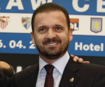 بريدراج مياتوفيتش