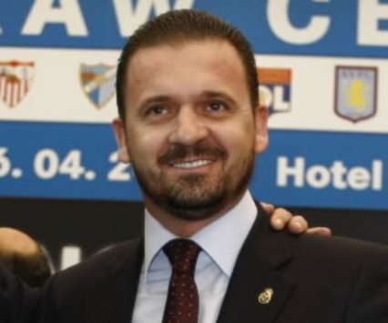 بريدراج مياتوفيتش