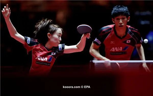 ?i=epa%2fathletics%2f2017-06%2f2017-06-03-06008111_epa