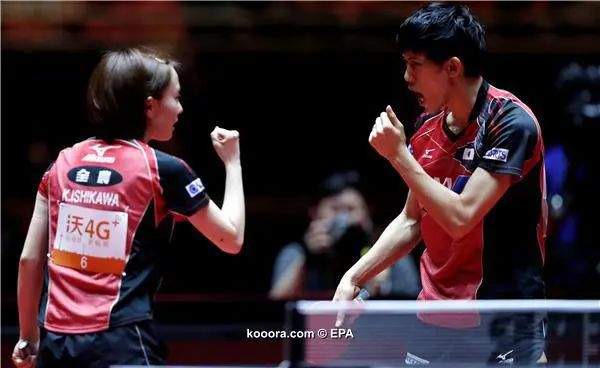 ?i=epa%2fathletics%2f2017-06%2f2017-06-03-06008116_epa