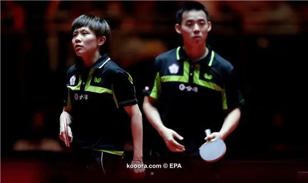 ?i=epa%2fathletics%2f2017-06%2f2017-06-03-06008127_epa