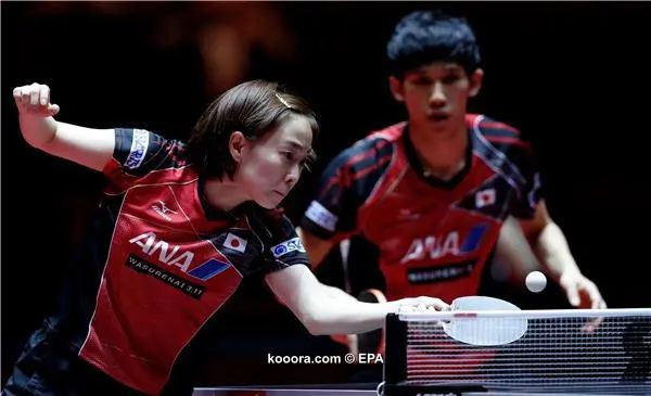 ?i=epa%2fathletics%2f2017-06%2f2017-06-03-06008112_epa