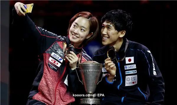 ?i=epa%2fathletics%2f2017-06%2f2017-06-03-06008094_epa