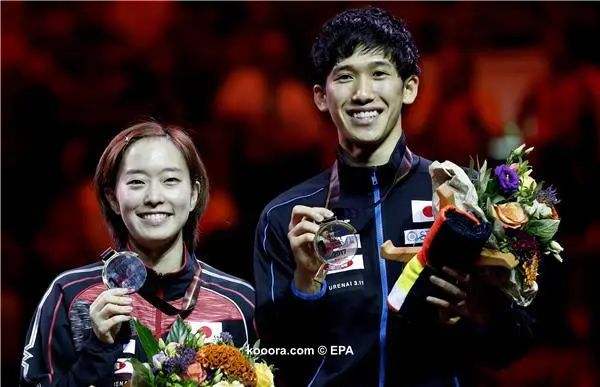 ?i=epa%2fathletics%2f2017-06%2f2017-06-03-06008092_epa