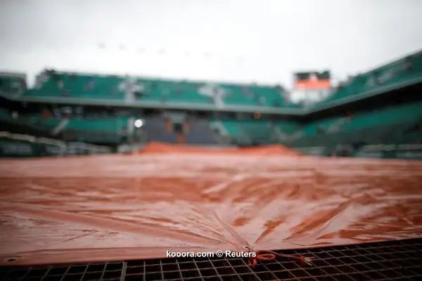 ?i=reuters%2f2017-06-03%2f2017-06-03t153337z_1703618286_rc1d1a15d540_rtrmadp_3_tennis-frenchopen_reuters