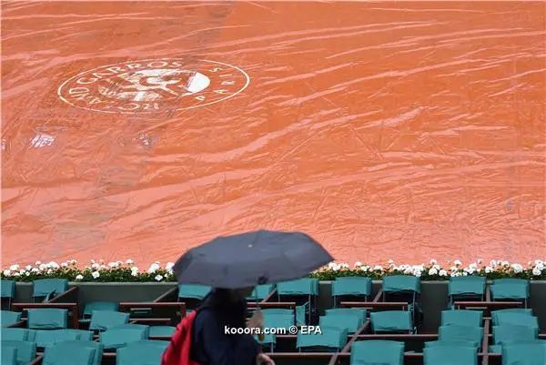 ?i=epa%2ftennis%2f2017-06%2f2017-06-03-06008201_epa