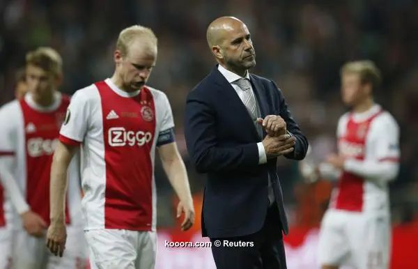 ?i=reuters%2f2017-05-24%2f2017-05-24t210729z_138661649_mt1aci14797908_rtrmadp_3_soccer-europa-final_reuters