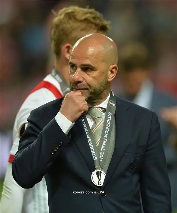 ?i=epa%2fsoccer%2f2017-05%2f2017-05-24%2f2017-05-24-05987839_epa