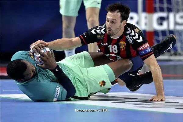 ?i=epa%2fhandball%2f2017-06%2f2017-06-03-06008319_epa