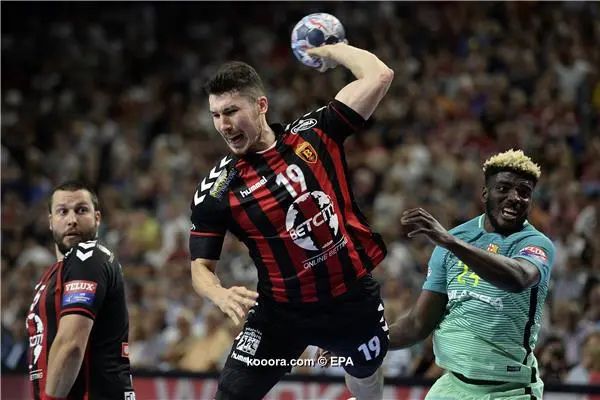 ?i=epa%2fhandball%2f2017-06%2f2017-06-03-06008273_epa