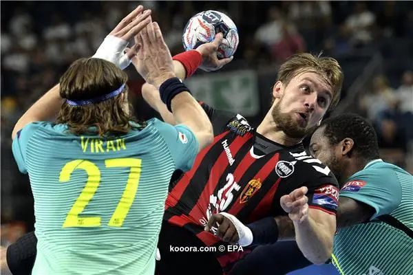 ?i=epa%2fhandball%2f2017-06%2f2017-06-03-06008246_epa