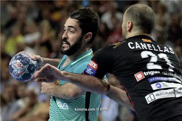 ?i=epa%2fhandball%2f2017-06%2f2017-06-03-06008302_epa