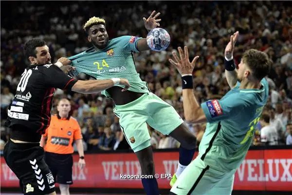 ?i=epa%2fhandball%2f2017-06%2f2017-06-03-06008303_epa