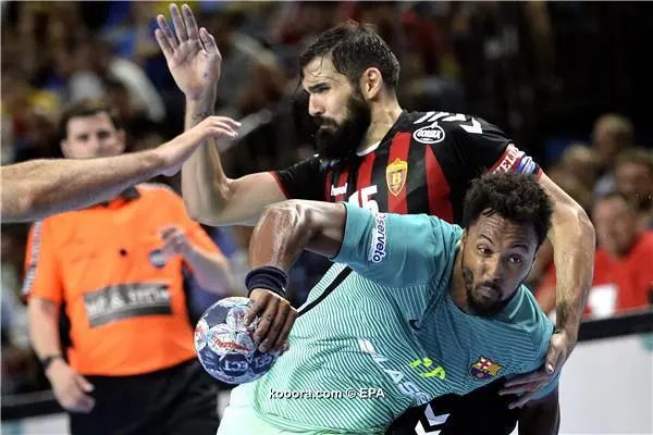 ?i=epa%2fhandball%2f2017-06%2f2017-06-03-06008321_epa