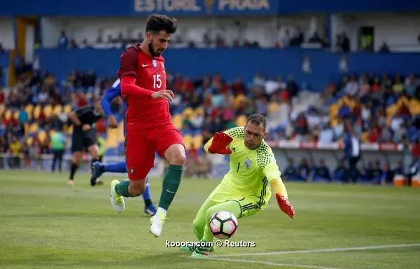 ?i=reuters%2f2017-06-03%2f2017-06-03t165934z_1113744342_rc11d2b8b0d0_rtrmadp_3_soccer-friendly-por-cyp_reuters