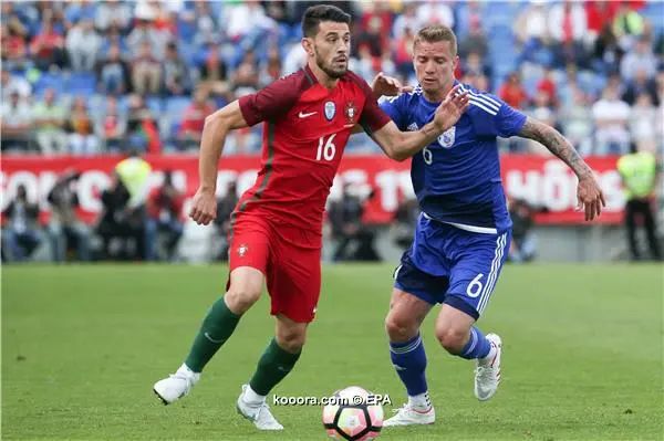 ?i=epa%2fsoccer%2f2017-06%2f2017-06-03%2f2017-06-03-06008313_epa