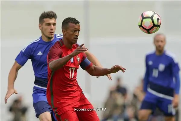 ?i=epa%2fsoccer%2f2017-06%2f2017-06-03%2f2017-06-03-06008235_epa