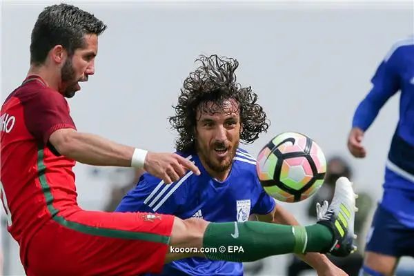 ?i=epa%2fsoccer%2f2017-06%2f2017-06-03%2f2017-06-03-06008205_epa