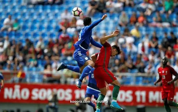 ?i=reuters%2f2017-06-03%2f2017-06-03t160927z_1036028986_rc1661a2ecd0_rtrmadp_3_soccer-friendly-por-cyp_reuters