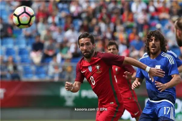 ?i=epa%2fsoccer%2f2017-06%2f2017-06-03%2f2017-06-03-06008300_epa