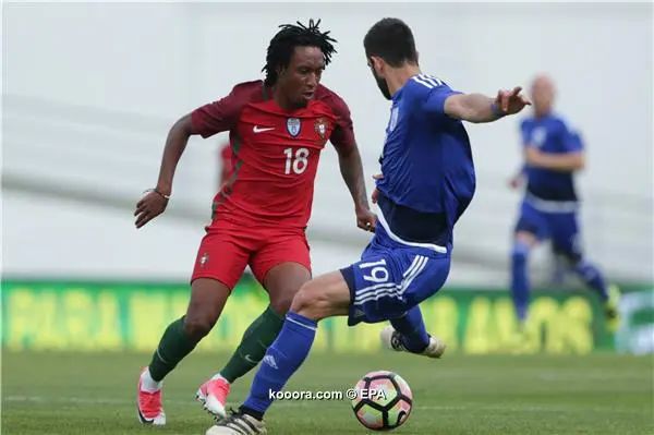 ?i=epa%2fsoccer%2f2017-06%2f2017-06-03%2f2017-06-03-06008283_epa