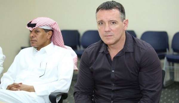 فوك رازوفيتش
