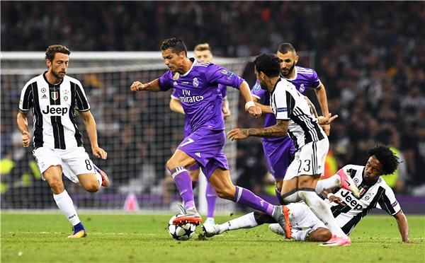 2017-06-03-06008770_epa