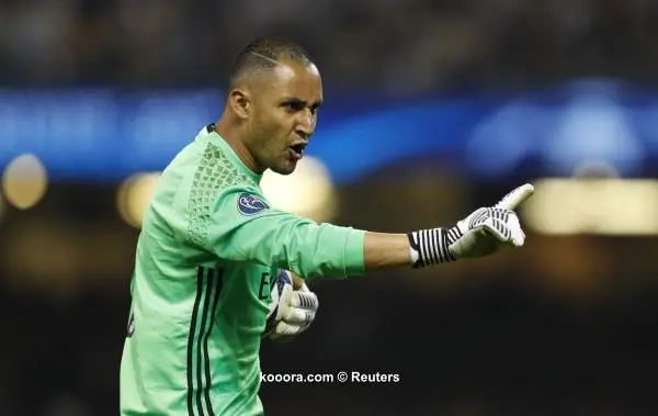 ?i=reuters%2f2017-06-03%2f2017-06-03t203656z_139523816_mt1aci14802181_rtrmadp_3_soccer-champions-final_reuters