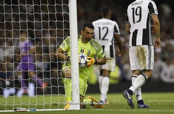 ?i=reuters%2f2017-06-03%2f2017-06-03t203902z_139523942_mt1aci14802192_rtrmadp_3_soccer-champions-final_reuters