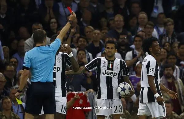 ?i=reuters%2f2017-06-03%2f2017-06-03t203609z_139523769_mt1aci14802177_rtrmadp_3_soccer-champions-final_reuters