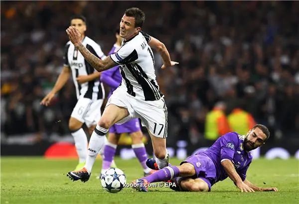 ?i=epa%2fsoccer%2f2017-06%2f2017-06-03%2f2017-06-03-06008677_epa