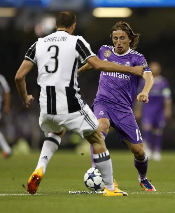 ?i=reuters%2f2017-06-03%2f2017-06-03t190016z_139518016_mt1aci14801840_rtrmadp_3_soccer-champions-final_reuters