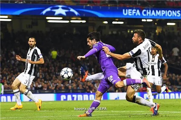 ?i=epa%2fsoccer%2f2017-06%2f2017-06-03%2f2017-06-03-06008786_epa