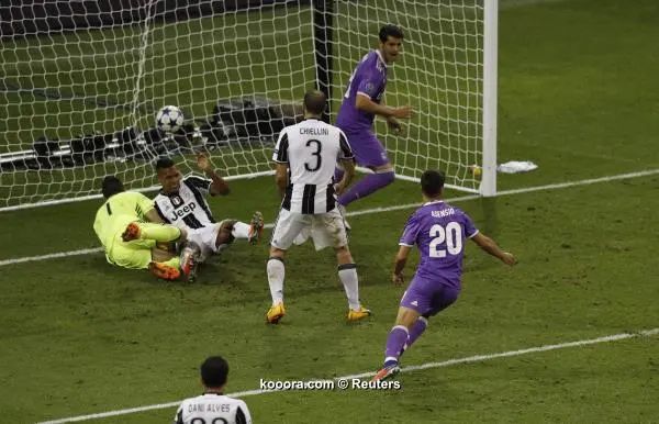 ?i=reuters%2f2017-06-03%2f2017-06-03t203922z_139523962_mt1aci14802196_rtrmadp_3_soccer-champions-final_reuters