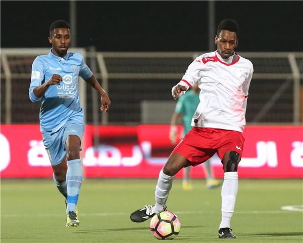 مختار فلاتة